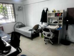 Blk 94 Toa Payoh Palm Spring (Toa Payoh), HDB 3 Rooms #575943061